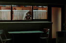 Toutouyoutou (English Subtitles): Alive and Kicking (English Subtitles)