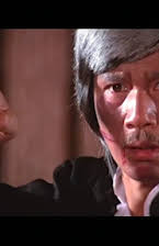 Chia-Yung Liu as Director