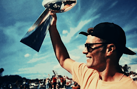 Raise The Flags: 50 Years of Buccaneers Football: The Treasure You Seek