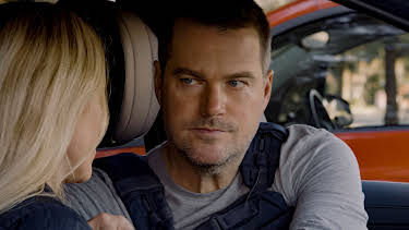 00:00: NCIS: Los Angeles (S12 E13) (S12) | TV3 | 4/16 2026