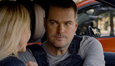 NCIS: Los Angeles (S12 E13)