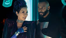 Star Trek - Sektion 31