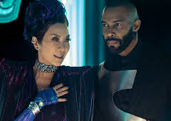 Star Trek - Sektion 31