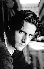 Juan Diego Botto som 