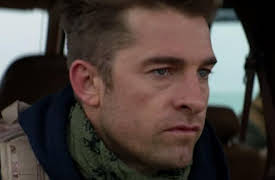 Animal Kingdom: Season 1: Judas Kiss