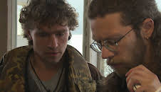 Alaskan Bush People (S3 E7)