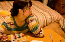 Tokyo Girl: Episode 2: Sangen-Jaya "Dream Life in Tokyo - The Beginning of a Survival"