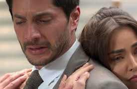 El Amor No Tiene Receta season-1: El Amor No Tiene Receta Capítulo 4