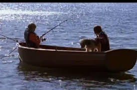 Midsomer Murders: Faithful Unto Death