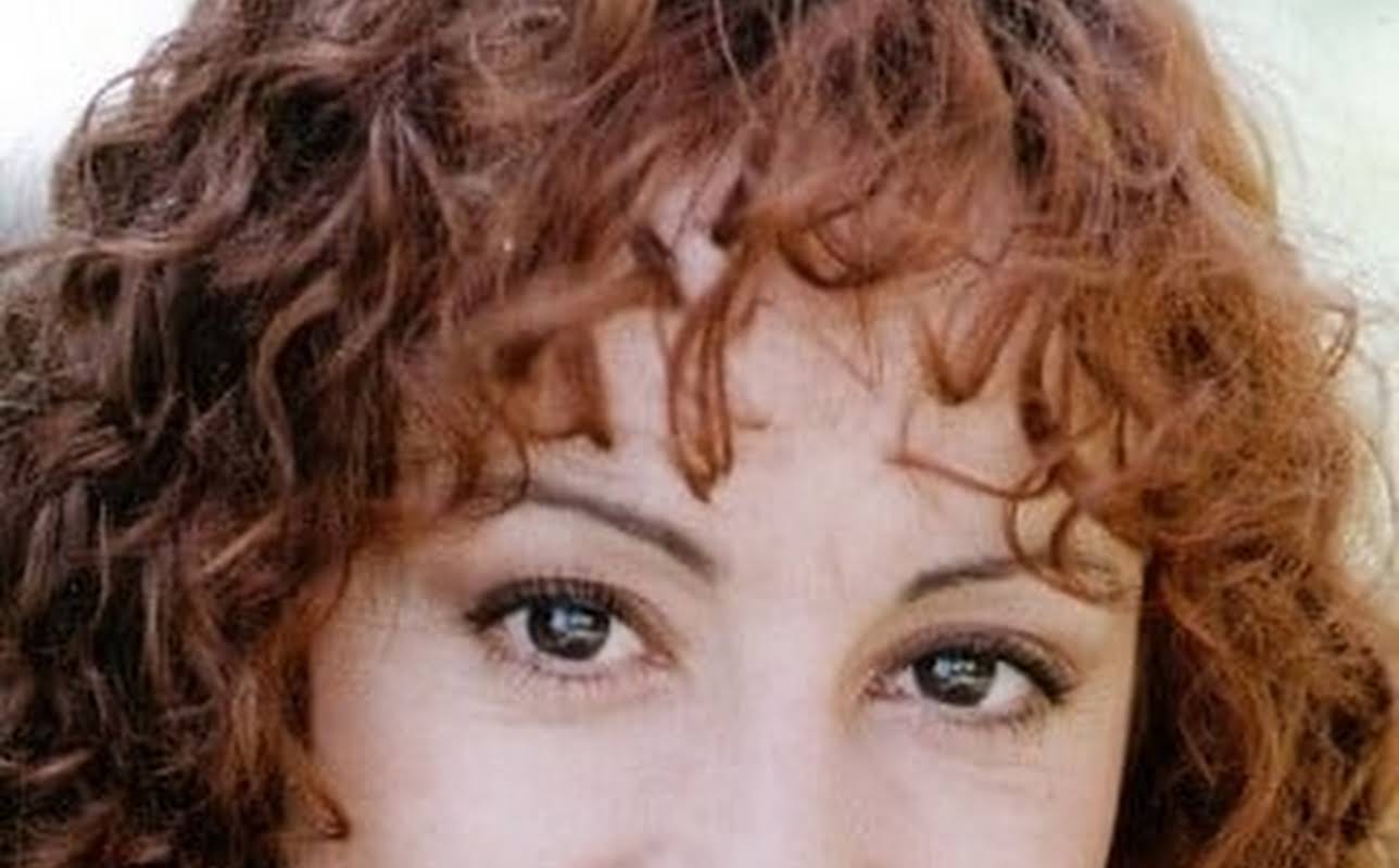 Natascha Girgis