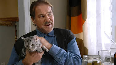 22:45: Die Katze | Radio Bremen | 6/15 2026