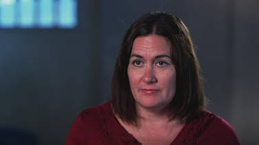 12:00 AM: Paranormal Survivor | History | 1/11 2026