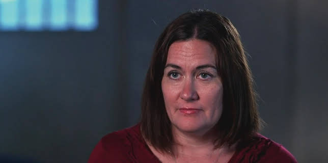 11:00 PM: Paranormal Survivor | History | 1/10 2026