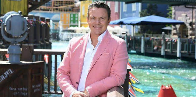 00:15: Immer wieder sonntags ... | Tagesschau 24 | 6/10 2025