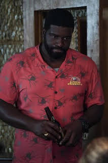 02:11: Magnum (T3): Ep.12 Extracción oscura | Calle 13 | 4/11 2026