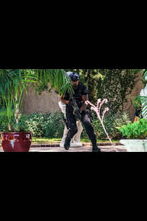 12:56: S.W.A.T.: Los hombres de Harrelson (T5): Ep.5 Ofensiva de la Costa Oeste | AXN | 8/10 2026