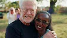 Älskar, älskar inte (S3 E3)