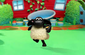 Learning Time with Timmy: Season 1: Loud and Quiet