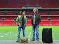 Top Gear