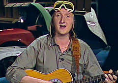 Die größten Nonsens-Hits