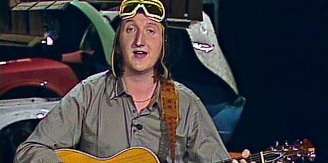 22:35: Die größten Nonsens-Hits | SWR Fernsehen BW | 2/7 2026