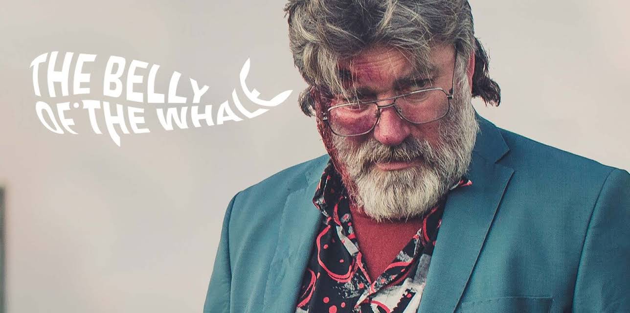 Belly of the Whale (2022)