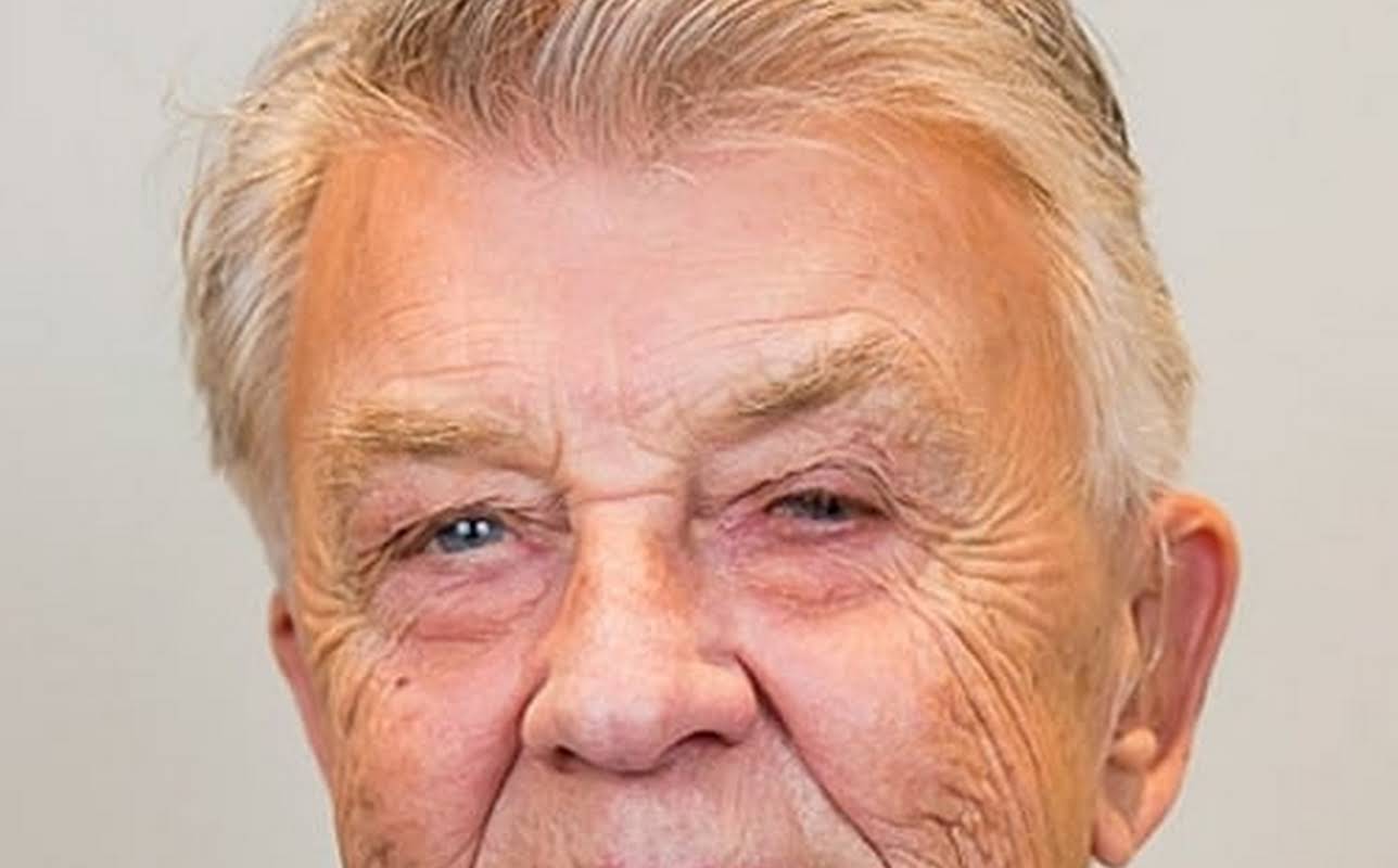 Sven-Bertil Taube