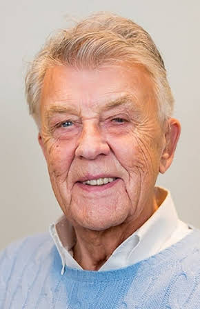 Sven-Bertil Taube as 