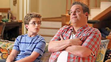 4:20 AM: The Goldbergs | E4 | 6/26 2026