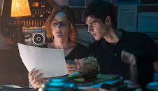 La Fortuna - Jagd auf das Goldschiff (S01/E02)