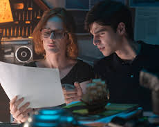 La Fortuna - Jagd auf das Goldschiff (S01/E02)