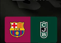 Liga Endesa (T25/26): Barcelona - Joventut