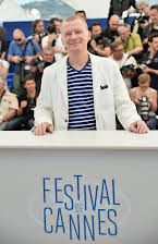 Alexey Serebryakov as 