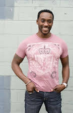 Sylvesta Stuart como 