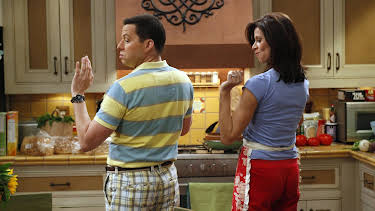 10:35: Two and a Half Men | ProSieben | 4/7 2026