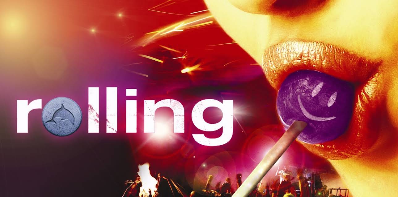 Rolling (2007)