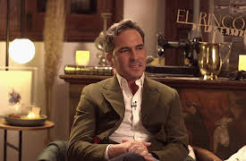 El rincón de los errores season-1: El poder de sanarte, con Juan Lucas Martín