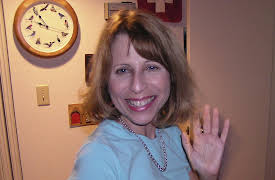 Does Murder Sleep?, Season 1: Kill Her in the Night