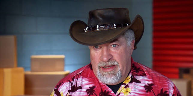 16:40: Storage Wars - Geschäfte in Kanada | ProSieben Maxx | 1/18 2026