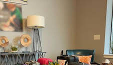 Dentro del aeropuerto: equipaje perdido: Ratas, anillos e indumentaria