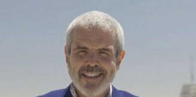 23:25: Coser y contar: Madrid lo borda | La Otra | 1/12 2026