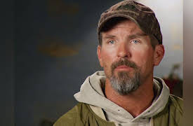 Wicked Tuna North vs. South, Season 1: Doghouse Afternoon