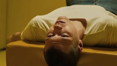 01:35: Stabil (3) | HR Fernsehen | 4/25 2026