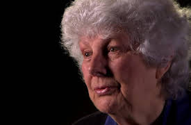 Encounters With Evil: Prophets of Doom