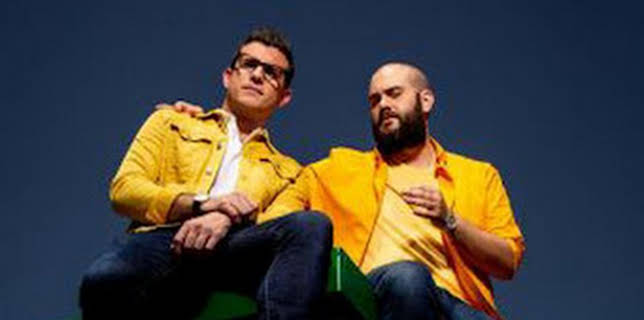 21:04: Cool hunters: Menjar sa | Canal 33 | 1/9 2026