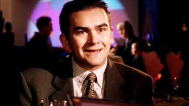 3:00 PM: Pie in the Sky (S5 E2) (S5) | Drama | 7/29 2026