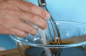 Simply Ming: Season 14: Tiffani Faison