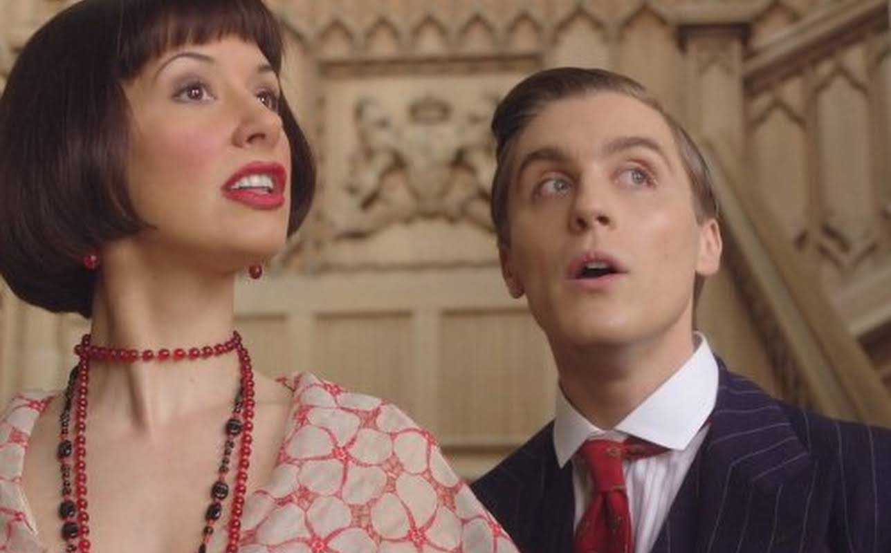 Eve Hedderwick Turner