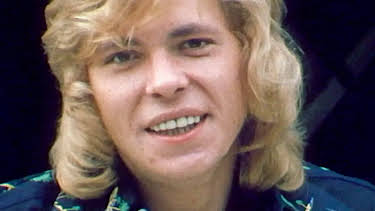 20:15: Die 100 besten Kulthits der 70er | NDR Fernsehen | 4/5 2026