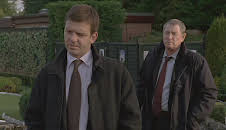 Morden i Midsomer (S12 E5)